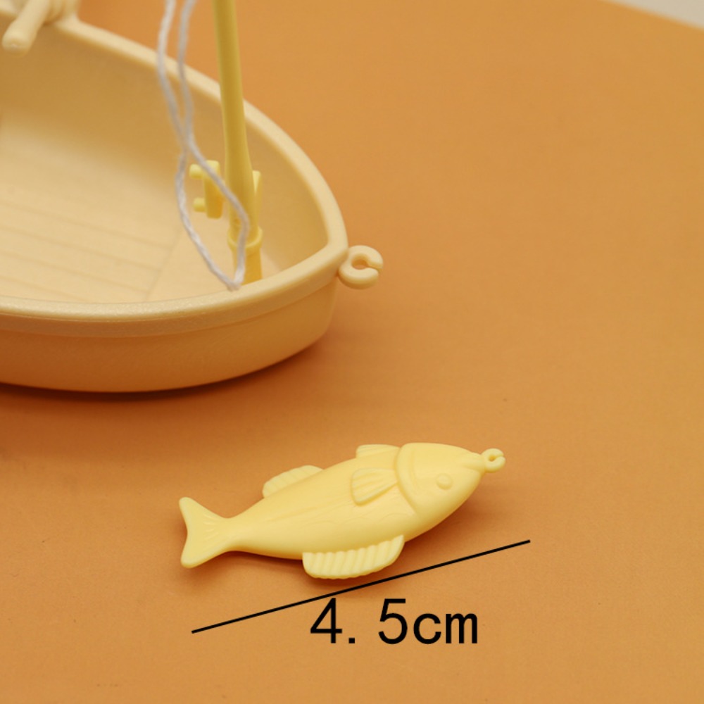 New Plastic Fishing Boat Model - Fishing Boat Trailer บทวิจารณ์และราคา