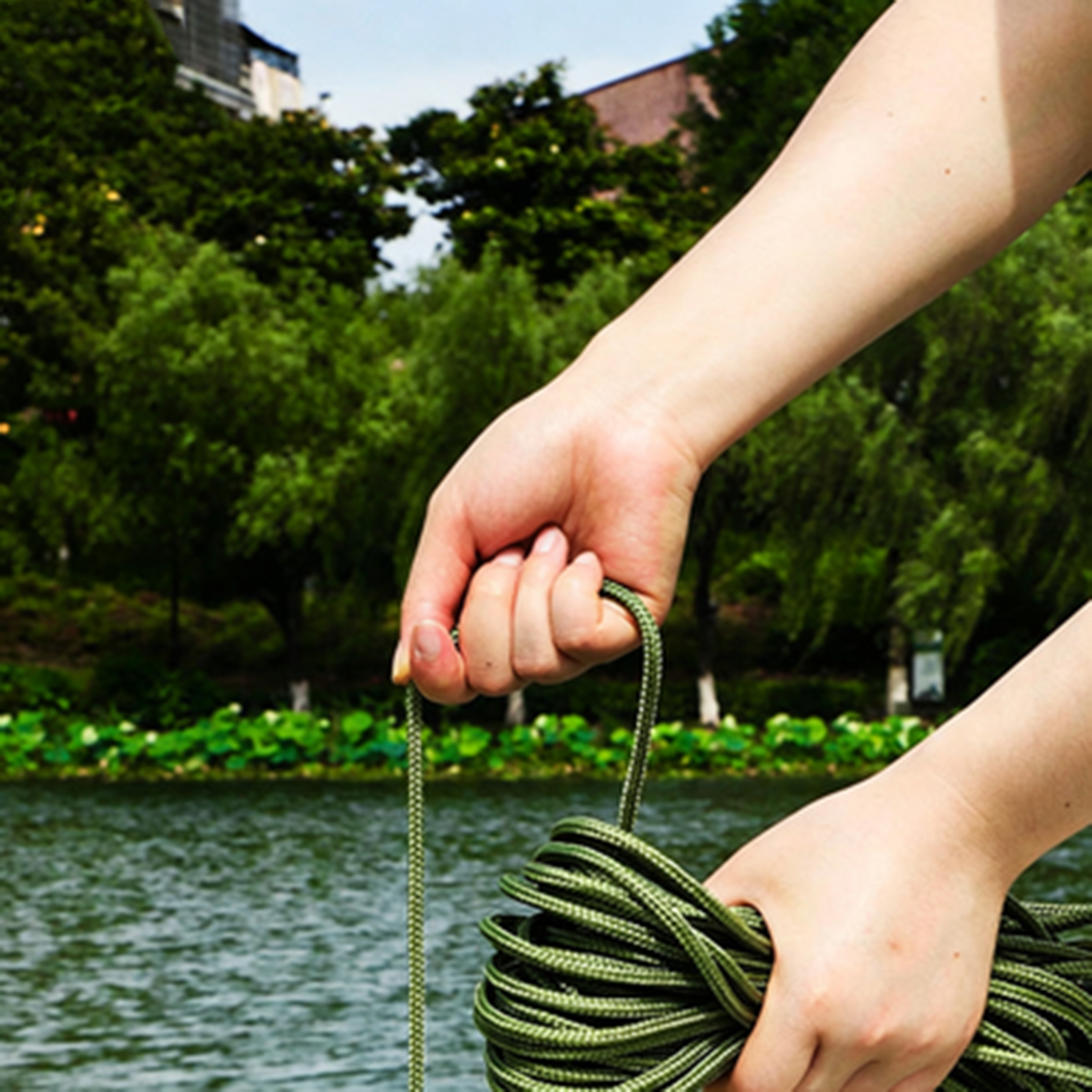 Aquatic Plants Grass Cutter He - Fishing Boat Trailer บทวิจารณ์และราคา