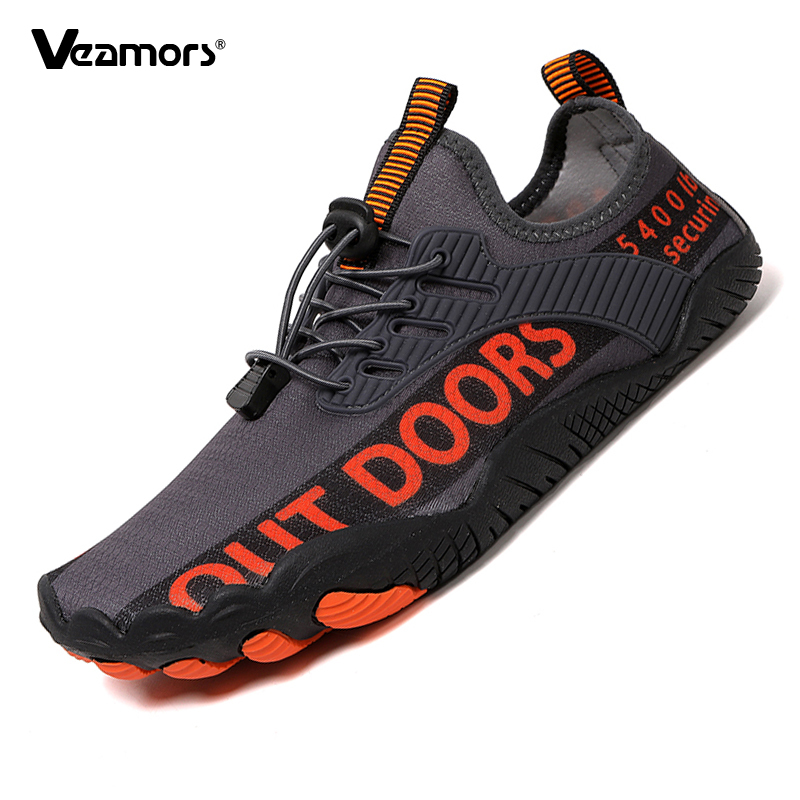Quick Drying Non-slip Unisex A - Fishing Boat Trailer บทวิจารณ์และราคา