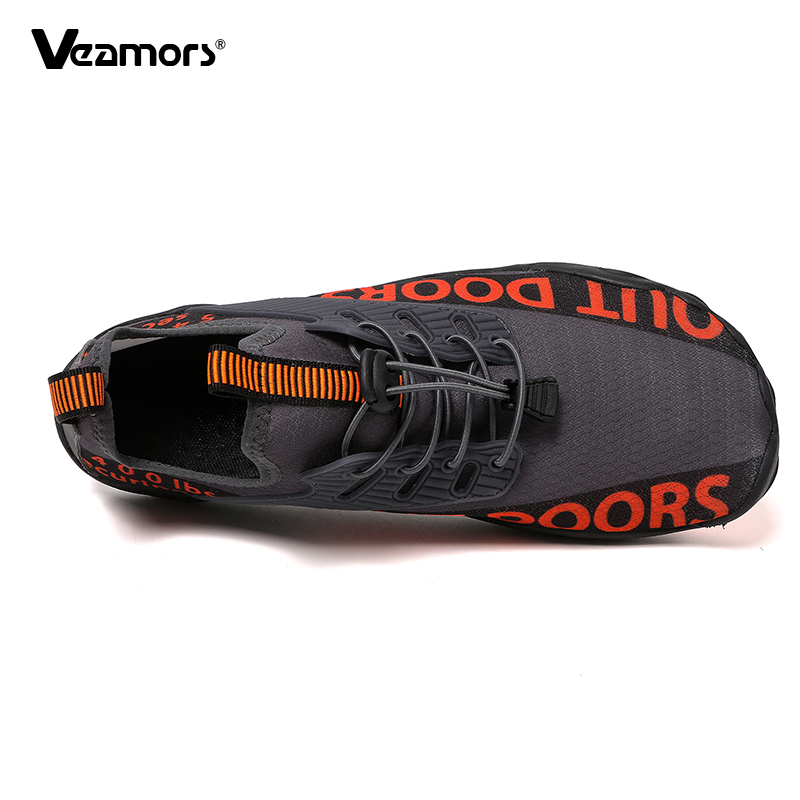 Quick Drying Non-slip Unisex A - Fishing Boat Trailer บทวิจารณ์และราคา