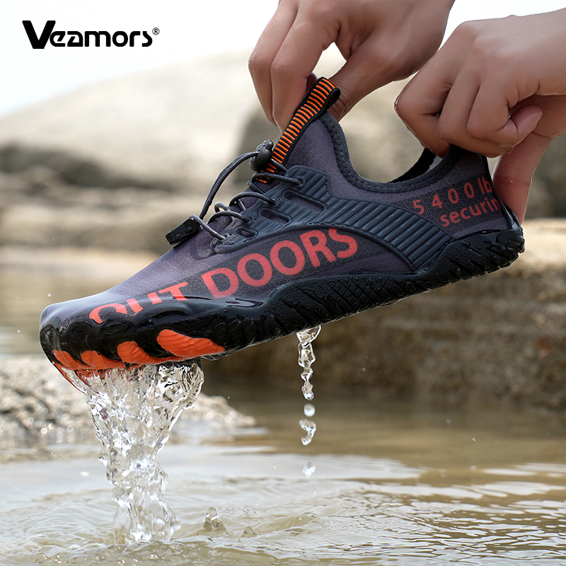 Quick Drying Non-slip Unisex A - Fishing Boat Trailer บทวิจารณ์และราคา
