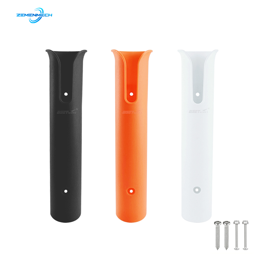 Fishing Rod Rack Holder Portab - Fishing Boat Trailer บทวิจารณ์และราคา