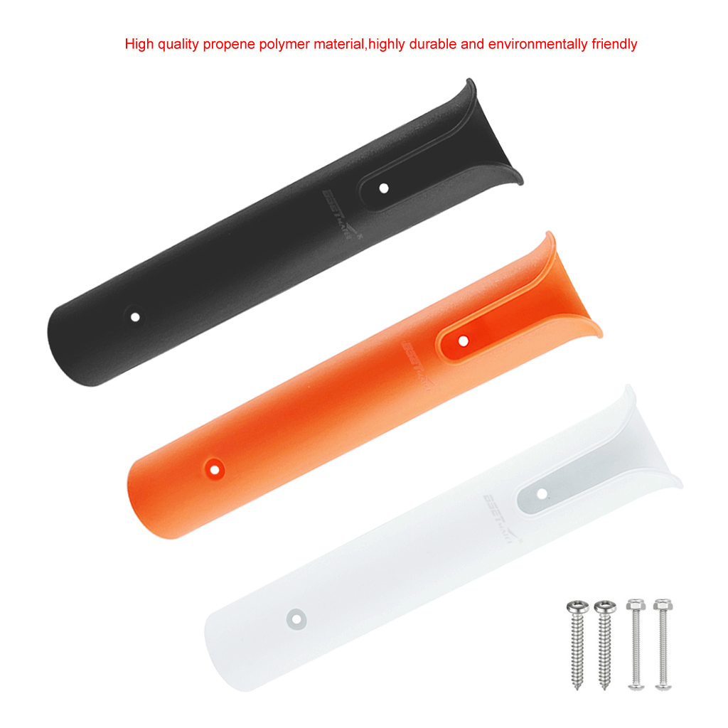 Fishing Rod Rack Holder Portab - Fishing Boat Trailer บทวิจารณ์และราคา