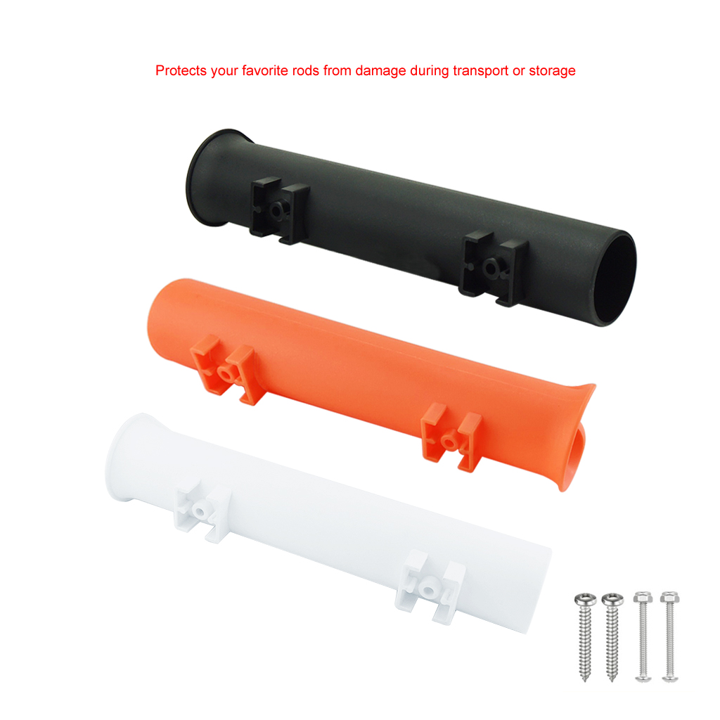 Fishing Rod Rack Holder Portab - Fishing Boat Trailer บทวิจารณ์และราคา