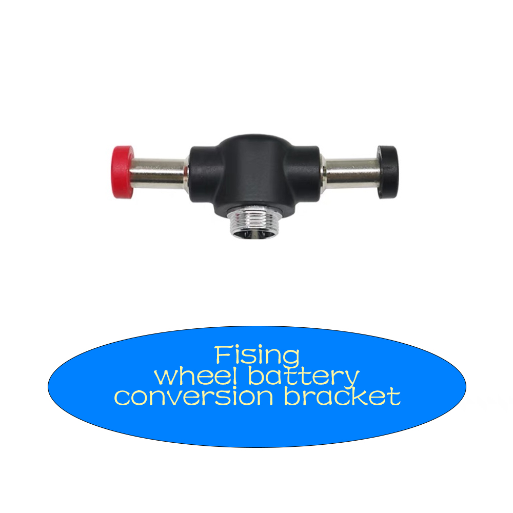Sea Fishing Electric Reel Batt - Fishing Boat Trailer บทวิจารณ์และราคา