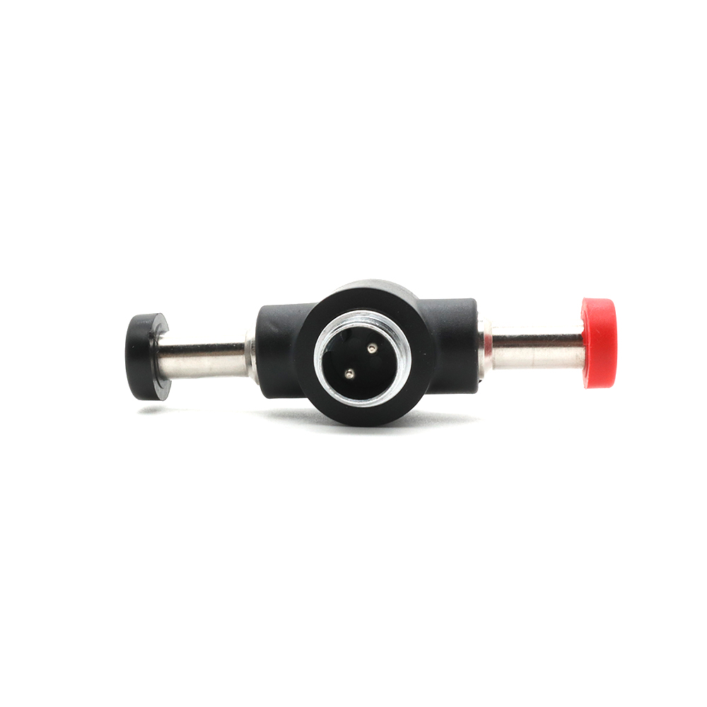 Sea Fishing Electric Reel Batt - Fishing Boat Trailer บทวิจารณ์และราคา