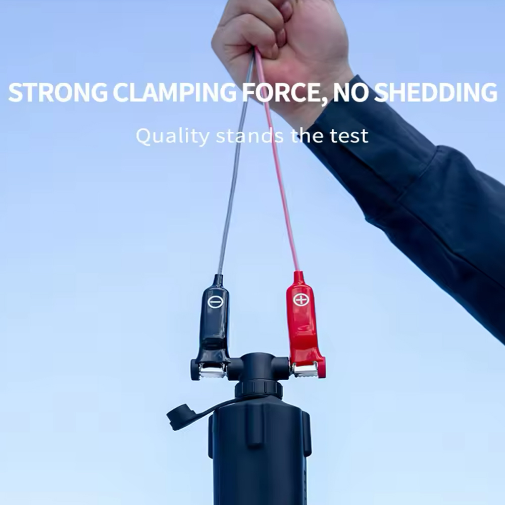 Sea Fishing Electric Reel Batt - Fishing Boat Trailer บทวิจารณ์และราคา