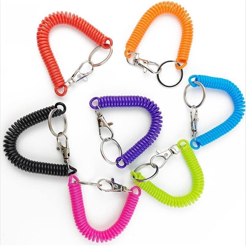 Plastic Hanging Stretch Plasti - Fishing Boat Trailer บทวิจารณ์และราคา