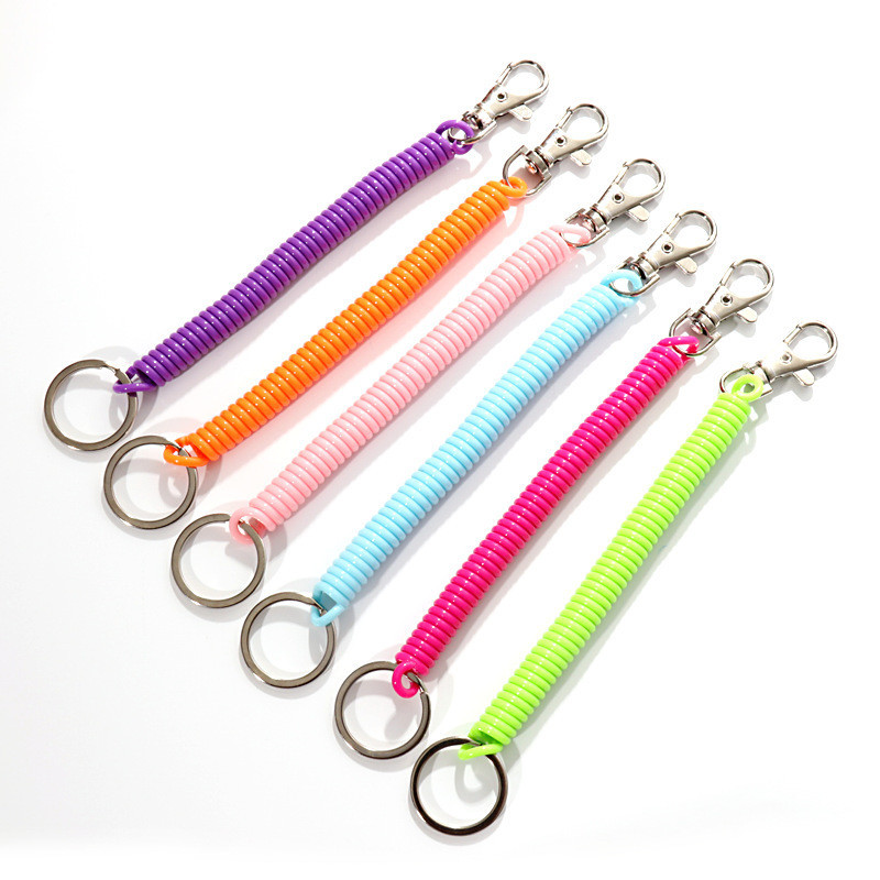 Plastic Hanging Stretch Plasti - Fishing Boat Trailer บทวิจารณ์และราคา