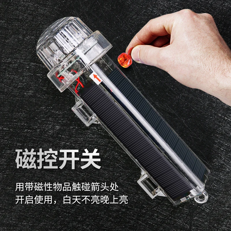 High-quality waterproof signal - Fishing Boat Trailer บทวิจารณ์และราคา