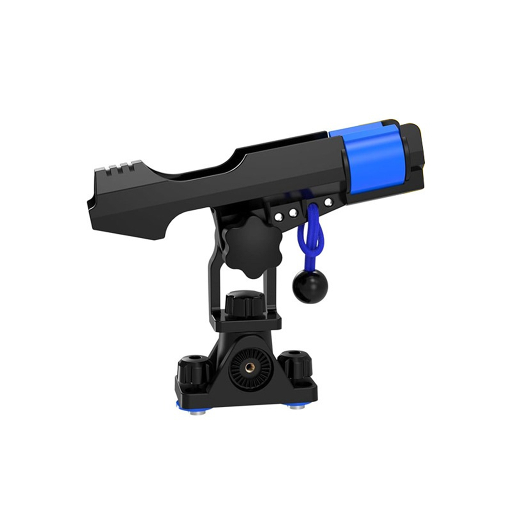 Fishing Rod Holder For Boat Ka - Fishing Boat Trailer บทวิจารณ์และราคา