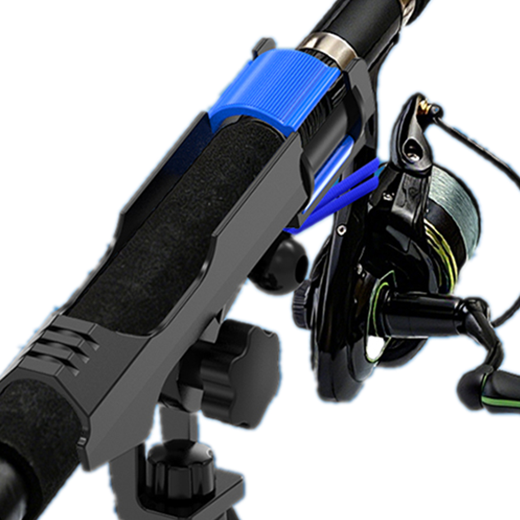 Fishing Rod Holder For Boat Ka - Fishing Boat Trailer บทวิจารณ์และราคา