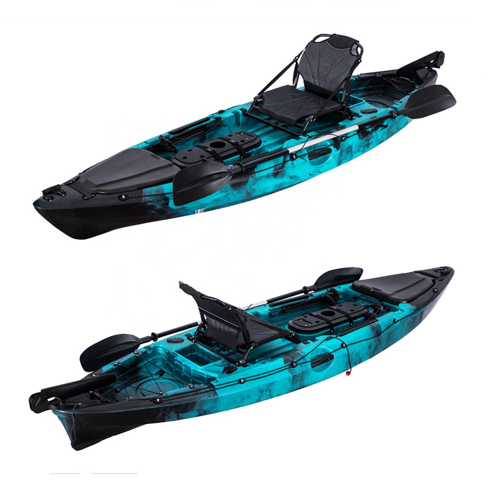 LSF First-class Single Fishing - Fishing Boat Trailer บทวิจารณ์และราคา